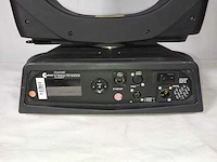 6 x clay paky scenius profile 1400w - afbeelding 8 van  11