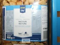 6 x croutons naturel 900 gr - afbeelding 2 van  4