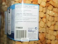 6 x croutons naturel 900 gr - afbeelding 3 van  4
