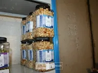 6 x croutons naturel 900 gr - afbeelding 4 van  4