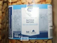 6 x croutons naturel 900 gr - afbeelding 2 van  4