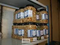6 x croutons naturel 900 gr - afbeelding 4 van  4