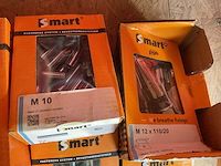 6 x dozen ankerbouten - afbeelding 5 van  5