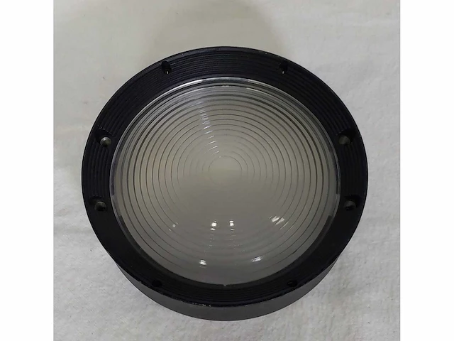 6 x fresnel lens (front) for vari-lite vl3500 wash - afbeelding 2 van  2
