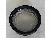 6 x fresnel lens (front) for vari-lite vl3500 wash - afbeelding 2 van  2