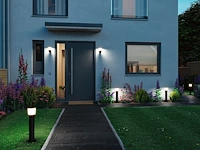 6 x gt torro 80 dimbare design buiten lampen - afbeelding 1 van  8