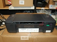 6 x hp deskjet 2000 j210a printer - afbeelding 2 van  6