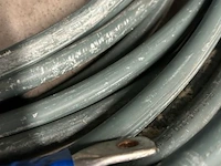 6 x kabel ong 50 meter - afbeelding 2 van  3