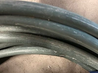 6 x kabel ong 50 meter - afbeelding 3 van  3