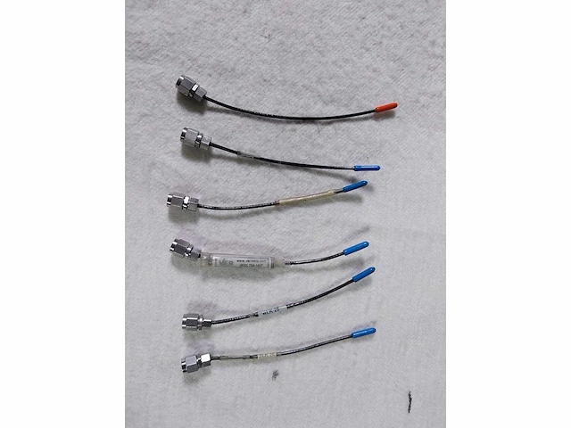 6 x lectrosonic antenna srb-26 - afbeelding 1 van  5