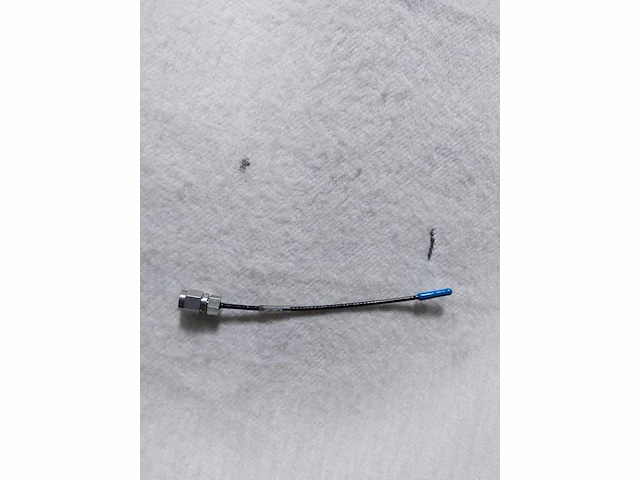6 x lectrosonic antenna srb-26 - afbeelding 2 van  5