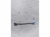 6 x lectrosonic antenna srb-26 - afbeelding 2 van  5