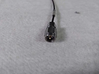 6 x lectrosonic antenna srb-26 - afbeelding 3 van  5