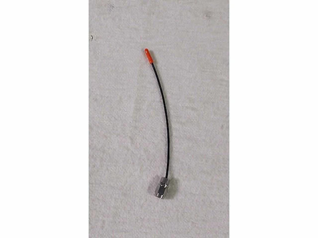 6 x lectrosonic antenna srb-26 - afbeelding 4 van  5