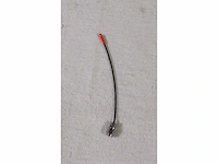 6 x lectrosonic antenna srb-26 - afbeelding 4 van  5