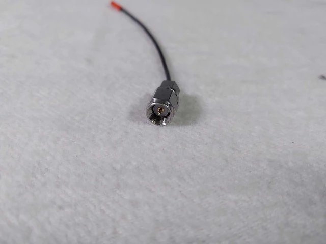 6 x lectrosonic antenna srb-26 - afbeelding 5 van  5