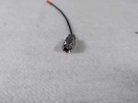 6 x lectrosonic antenna srb-26 - afbeelding 5 van  5
