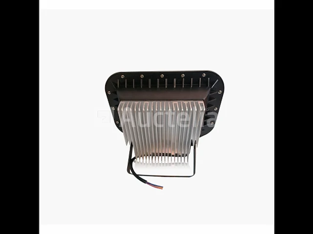 6 x led breedstraler 70w -smd - 6500k koud wit - afbeelding 4 van  4
