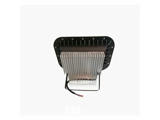 6 x led breedstraler 70w -smd - 6500k koud wit - afbeelding 3 van  5