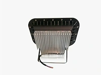 6 x led breedstraler 70w -smd - 6500k koud wit - afbeelding 3 van  5