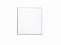 6 x led-paneel 48w – 60x60cm – 4000k neutraal wit – super eco – 5800 lm - afbeelding 3 van  6