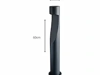 6 x led tuinlamp (sla-35) - afbeelding 2 van  5