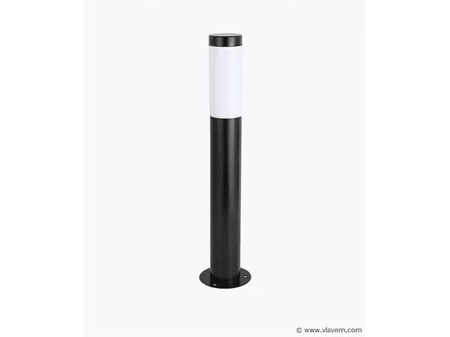 6 x led tuinlamp (sla-38) - afbeelding 2 van  3