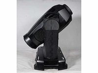 6 x martin mac viper airfx 1000w - afbeelding 6 van  11