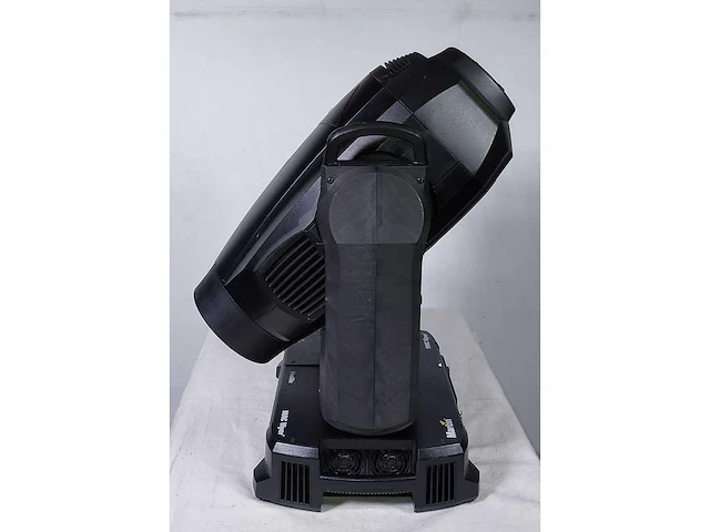 6 x martin mac viper profile 1000w - afbeelding 5 van  8