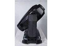 6 x martin mac viper profile 1000w - afbeelding 5 van  8