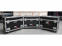 6 x martin mac viper wash dx - afbeelding 3 van  11