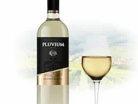 6 x pluvium vino blanco - afbeelding 1 van  1