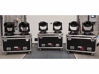 6 x prg icon edge 470w - afbeelding 1 van  11