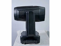 6 x prg icon edge 470w - afbeelding 7 van  11