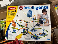 6 x quercetti - afbeelding 1 van  4