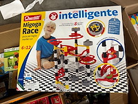 6 x quercetti - afbeelding 2 van  4