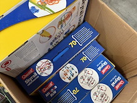 6 x quercetti - afbeelding 4 van  4