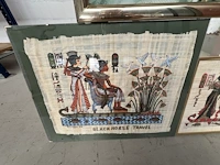 6 x schilderij - afbeelding 6 van  9