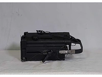 6 x selecon acclaim fresnel 650w cee16b3 - afbeelding 3 van  5