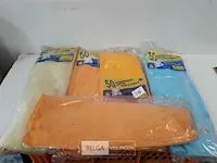 6 x swiffer doekjes 42 cm mix - afbeelding 2 van  3