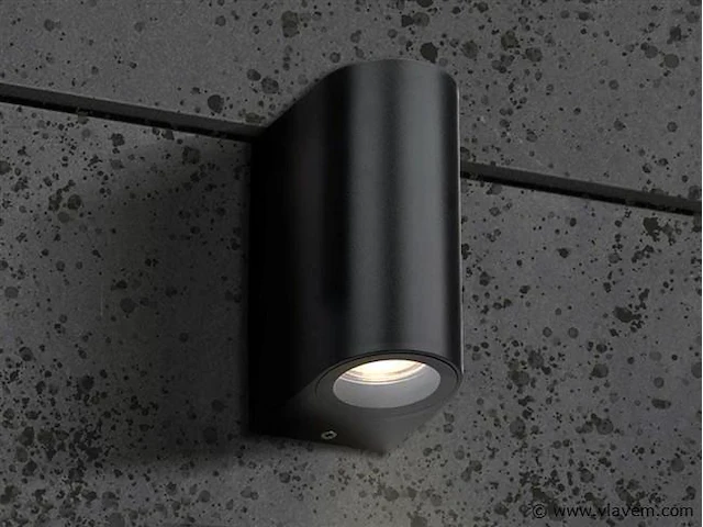6 x tallight eco 2.0 buitenarmatuur - afbeelding 1 van  8