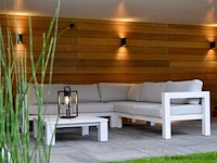 6 x tallight eco 2.0 buitenarmatuur - afbeelding 4 van  8