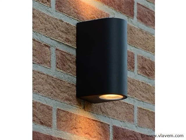 6 x tallight eco 2.0 buitenarmatuur - afbeelding 6 van  8