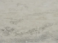 6 x varypaper zelfklevende vloertegels - afbeelding 4 van  4