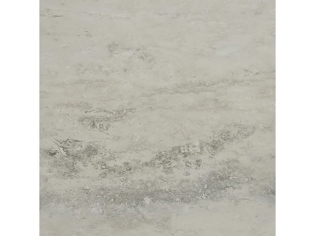 6 x varypaper zelfklevende vloertegels - afbeelding 4 van  4