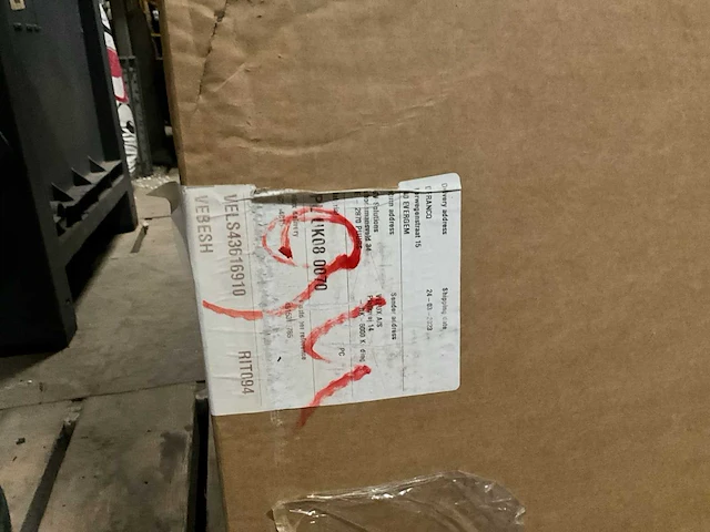 6 x velux raam zwarte omlijsting. - afbeelding 3 van  9