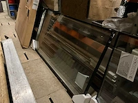 6 x velux raam zwarte omlijsting. - afbeelding 6 van  9