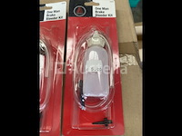 6 x vloeistofpomp voor remmen - afbeelding 1 van  3