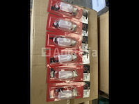 6 x vloeistofpomp voor remmen - afbeelding 2 van  3