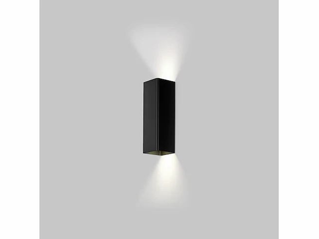 6 x wever en ducre docus 2.0 wand lamp - afbeelding 5 van  6